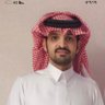 Profilbild von محمد