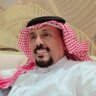 فـــهد اللـّـهيبي 🇸🇦 的头像