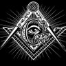 Conspiracymind 的头像