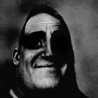 shilitpost's profile picture