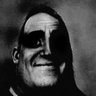 shilitpost's profile picture