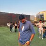 Shubham Sharma profil fotoğrafı