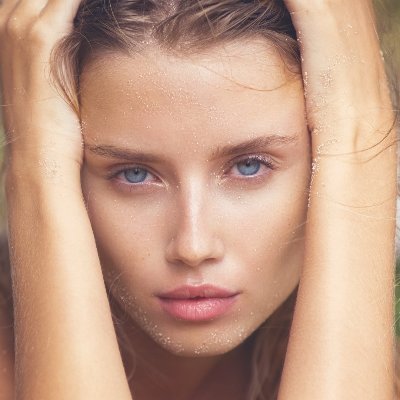 po_malinovskaya's profile picture