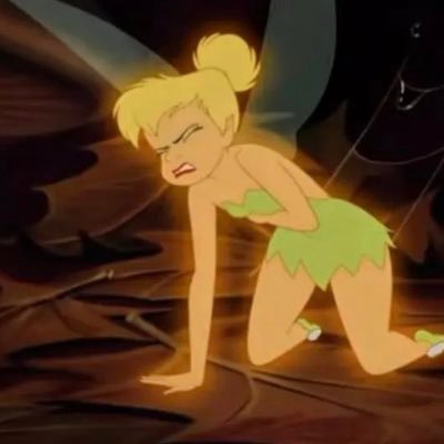 Bethyyyboo04's profile picture