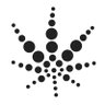 Profilbild von Cardano StonerZ Club | WEED Stake pool 🟣
