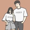 Profilbild von ชอบสวิง