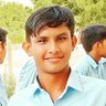 Profilbild von Subhash Hilori