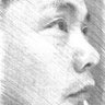 上下求索 profil fotoğrafı