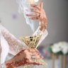 🌷 الجوري / لا اقتباس🚫's profile picture