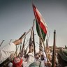 Фото профиля هلال بن محمد