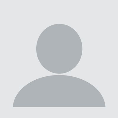 Doodstream_Eu's profile picture