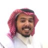م. محمد العازمي 的头像