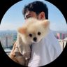 Selo ¹⁹⁰⁷ profil fotoğrafı