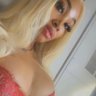 MsSweetCakes's profile picture