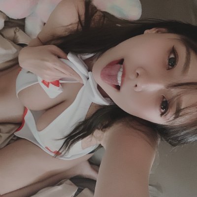 奈奈's profile picture
