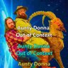 Aunty Donna OoC 的头像