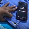 gucci-man profil fotoğrafı
