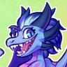 Mindy🐲 Dragon 🇨🇦's profile picture