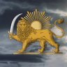 Фото профиля Artimis
