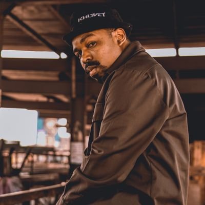 BugzitoOfficial's profile picture