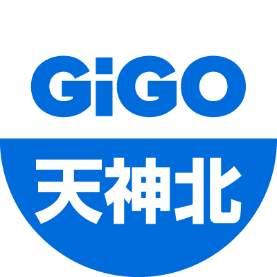 GiGO_minatenjin's profile picture