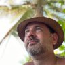Elias Murciano Bitan profil fotoğrafı