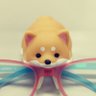 vivi's profile picture