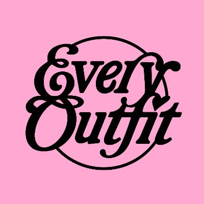 Every Outfit's profile picture