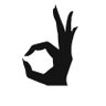 aldebaran's profile picture