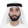 ali Alblooshi 的头像