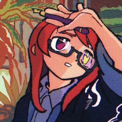emimimimi114514's profile picture