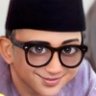 Zack Anfield's profile picture