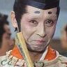 名探偵麻呂 profil fotoğrafı