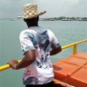 Фото профиля Batoto#BullofBaringo