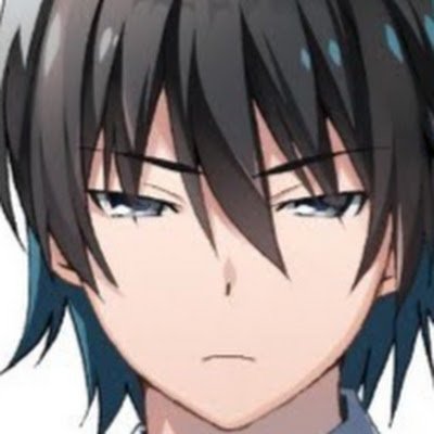UdYUmu05eZ48830's profile picture