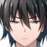 Profilbild von ナンバー9029