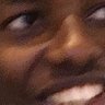 Profilbild von Eekjuice