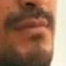 HotGuy!#69 profil fotoğrafı
