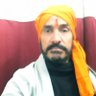Pandit Sanjay Sharmaब्लॉगर अध्यक्ष ब्रह्मसेना 的头像