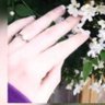 ̶S̶y̶r̶i̶a̶♡ (l̷o̷l̷y̷) profil fotoğrafı