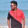 Mahesh M Marka's profile picture