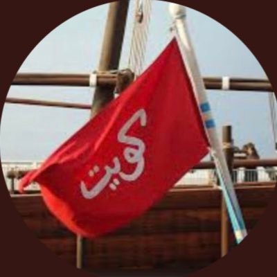 shahidq8_1990's profile picture