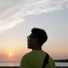 Omin profil fotoğrafı