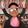Profilbild von Jesse Estrada