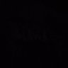 Profilbild von MOE