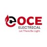 Profilbild von Chief Oce Energy