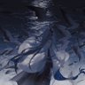 wy's profile picture