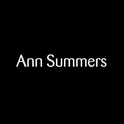 annsummers's profile picture