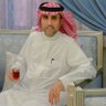عـايـض بو حليـس 的头像
