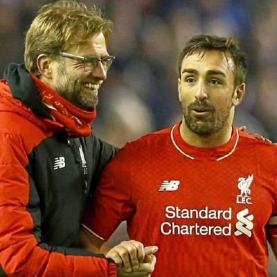 José enrique's profile picture